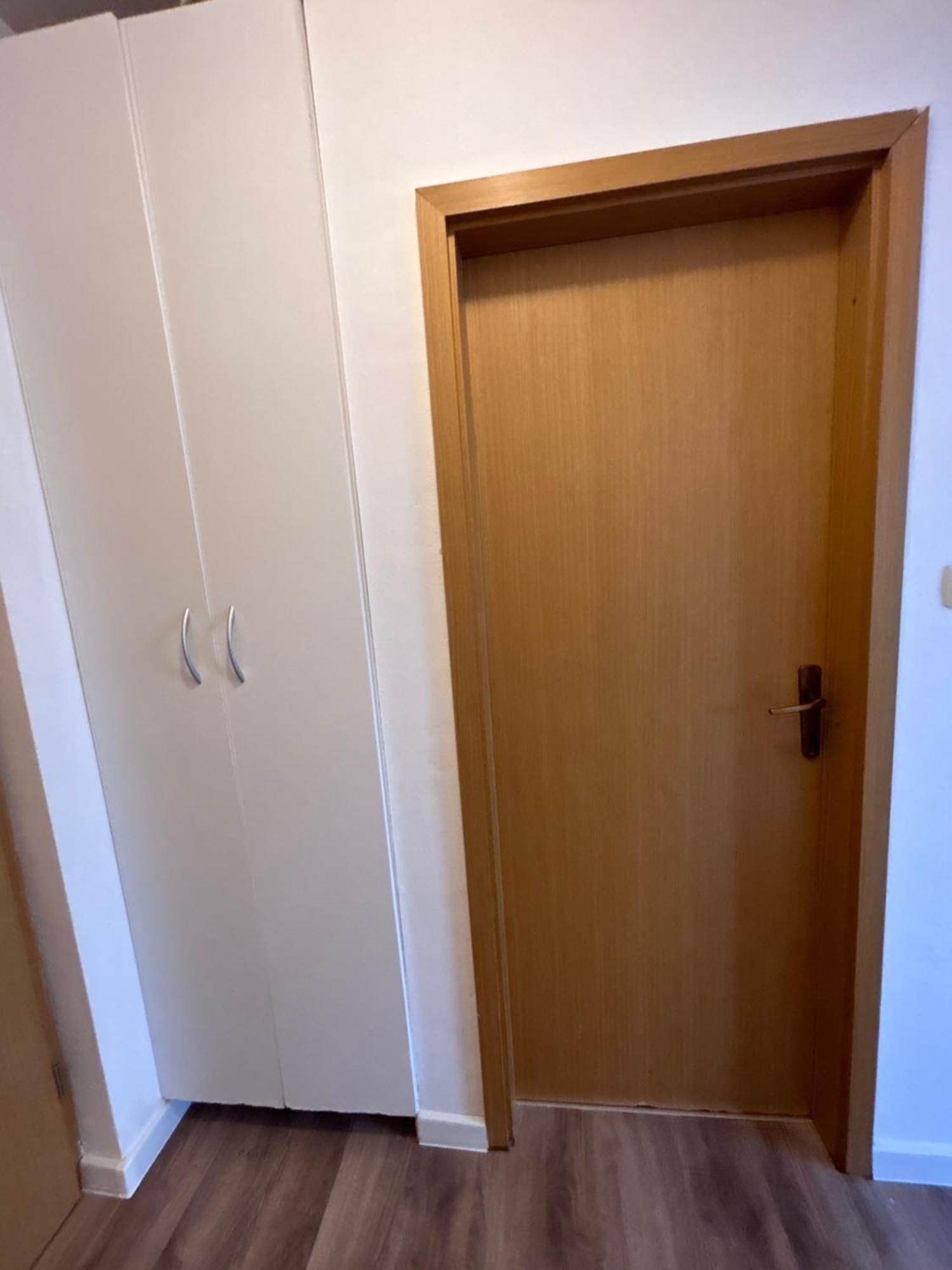 Apartman Histria Pula Exteriér fotografie