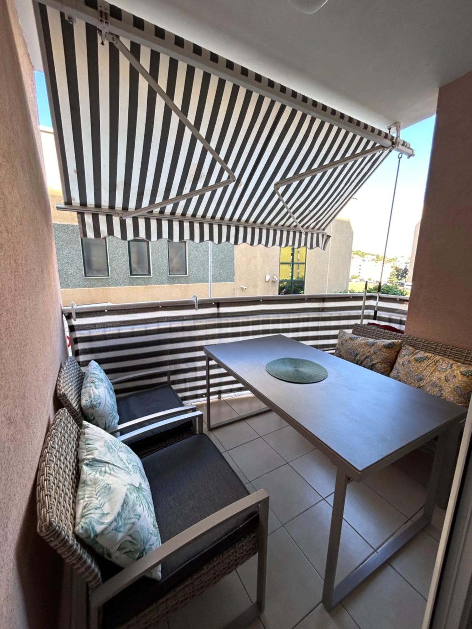 Apartman Histria Pula Exteriér fotografie