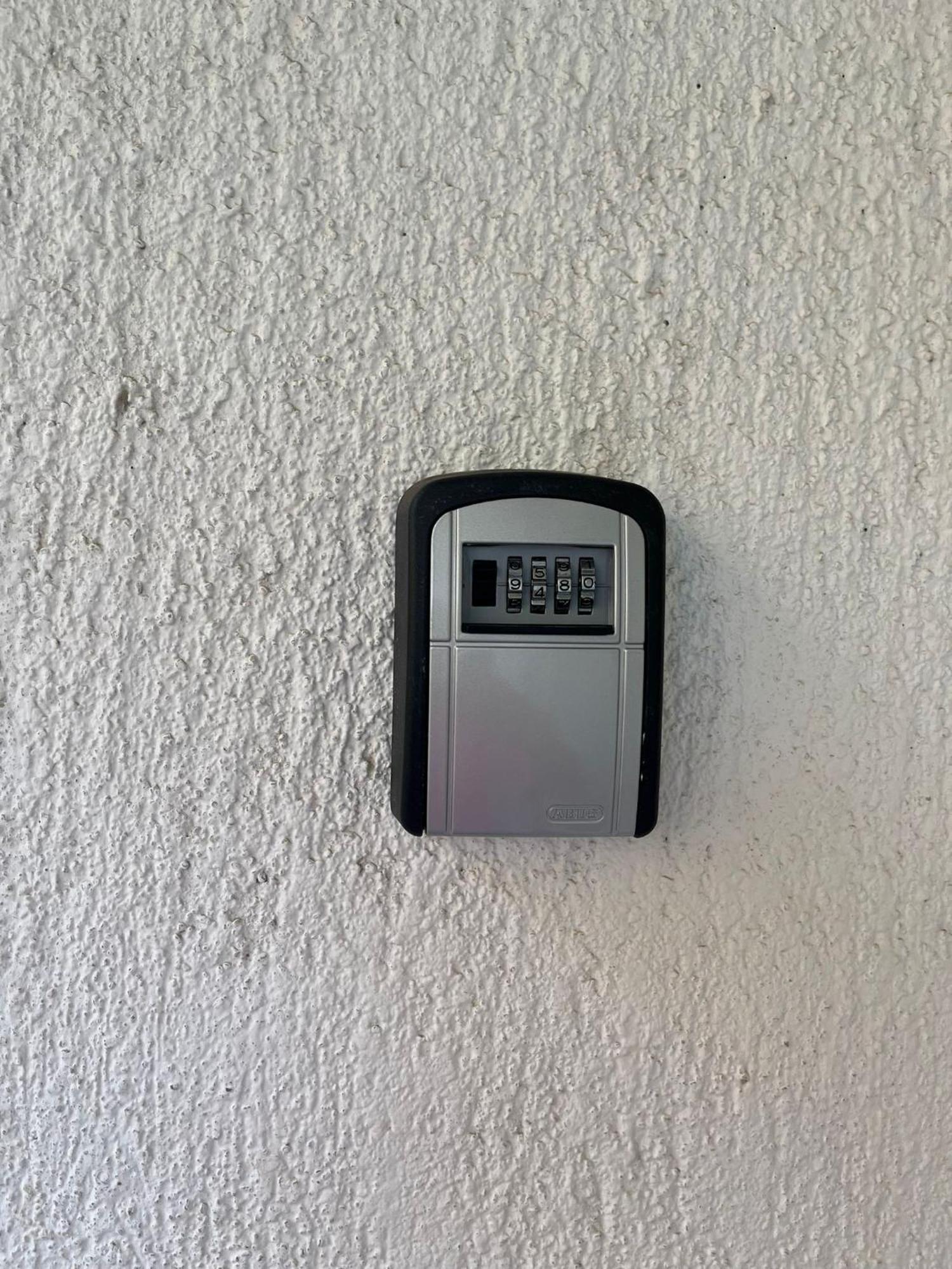 Apartman Histria Pula Exteriér fotografie