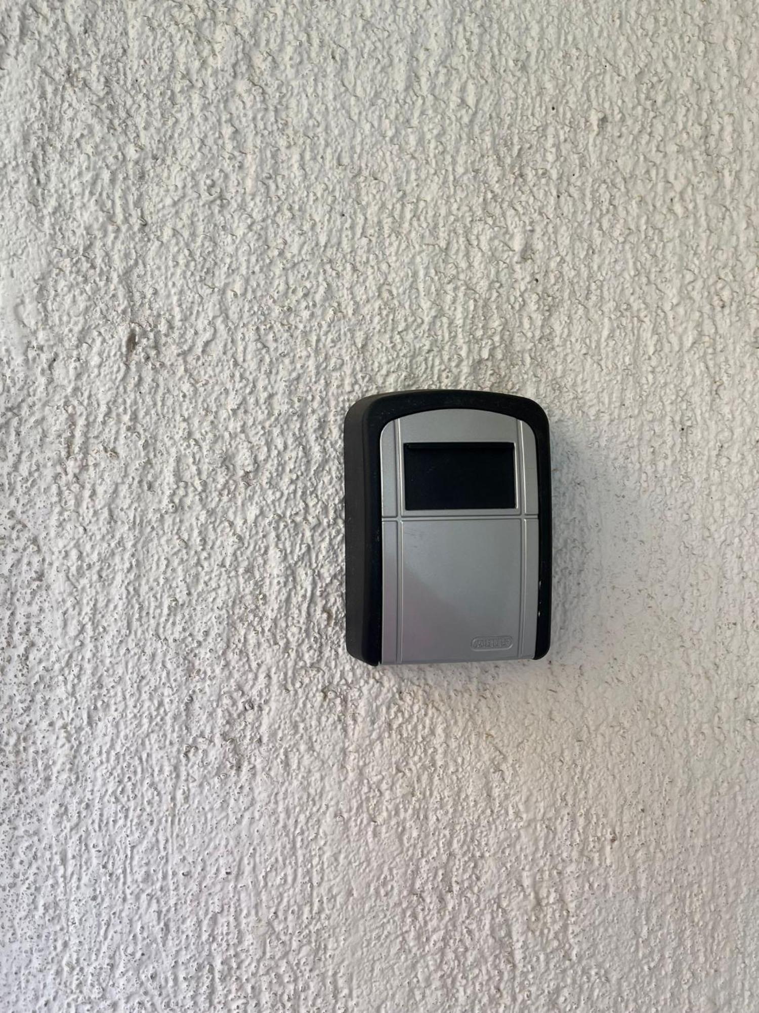 Apartman Histria Pula Exteriér fotografie