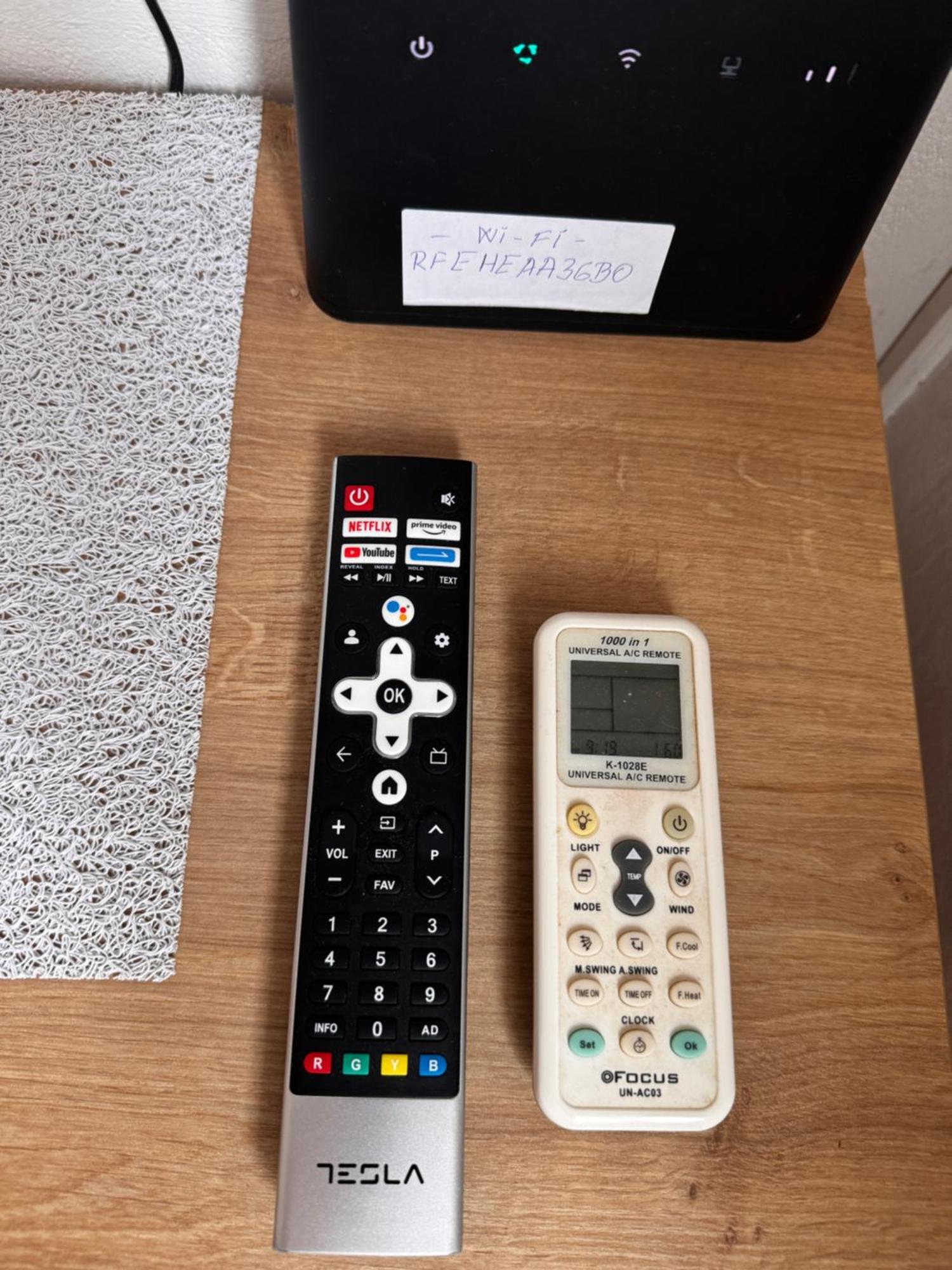 Apartman Histria Pula Exteriér fotografie