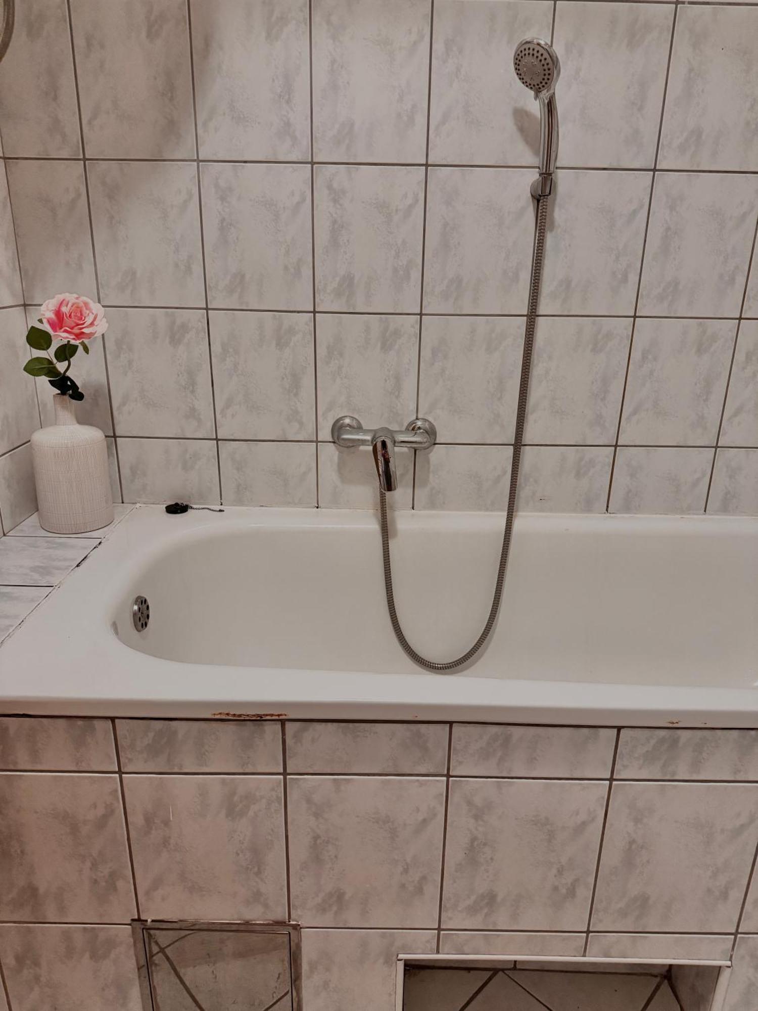 Apartman Histria Pula Exteriér fotografie