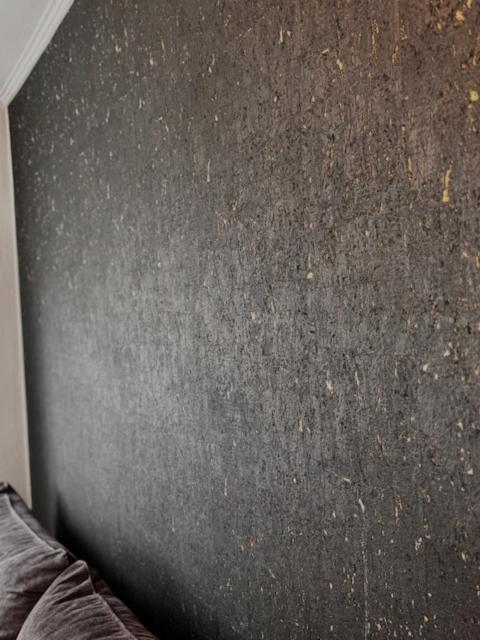 Apartman Histria Pula Exteriér fotografie