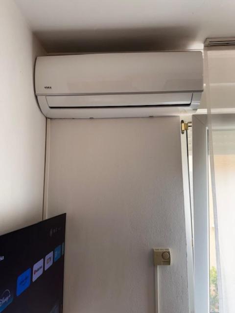 Apartman Histria Pula Exteriér fotografie